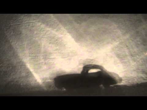 Daniel Norgren - Howling Around My Happy Home (Unofficial Music Video)