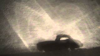 Daniel Norgren - Howling Around My Happy Home (Unofficial Music Video)