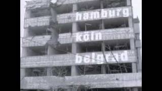 Supernichts - Hamburg Köln Belgrad - Du und deine Scheiß FDP