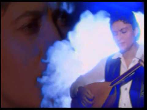 Güler Duman - Güle Yel Değdi