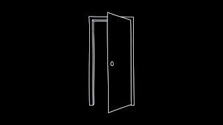 Anymore Music Video