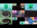 STOP WATCHING THIS 9 Bfdi Auditions Sparta Remix REMAKE