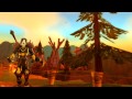 The Wanted - Glad You Came [Short Machinima ...