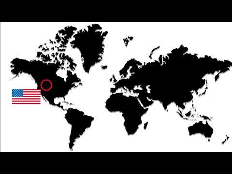 WWV - August 7, 2021 (Time Signal Broadcast)