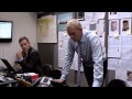 A Hijacking Clip 2013