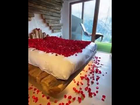 Kmar travel agence de voyage Monastir