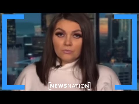 Сестра Кейли Гонсалвес впервые выступила с заявлением после ареста подозреваемого в Айдахо | News...