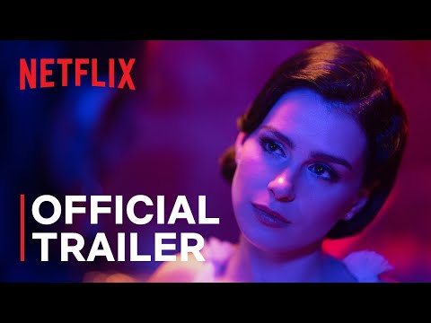 The Next 365 Days | Official Trailer | Netflix thumnail