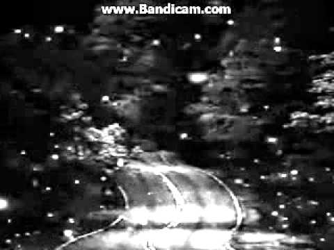 Iggy Azalea-Fancy ft. Charli XCX (Remix)