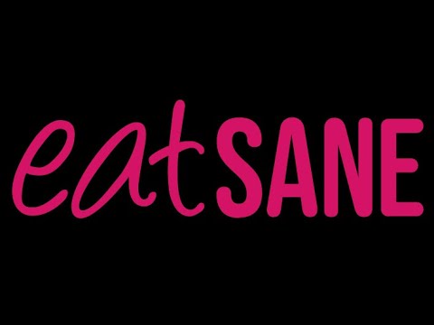 eatsane &The Kitchen logo
