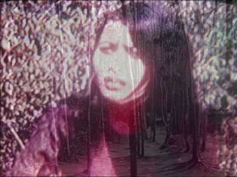 " THMNOUN LEAKENA " by Ros Sereysothea