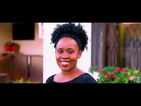 NINAJIVUNIA - The Constellation Singers Tz