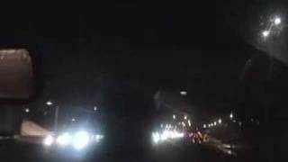 BOMBSHELL &quot;ROCK PROGRESSION&quot;