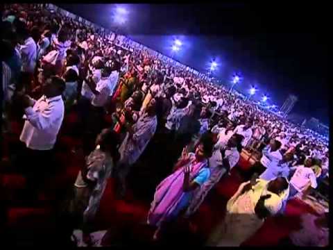 download lagu mp3 mp4 Pavangal Pokkave, download lagu Pavangal Pokkave gratis, unduh video klip Pavangal Pokkave