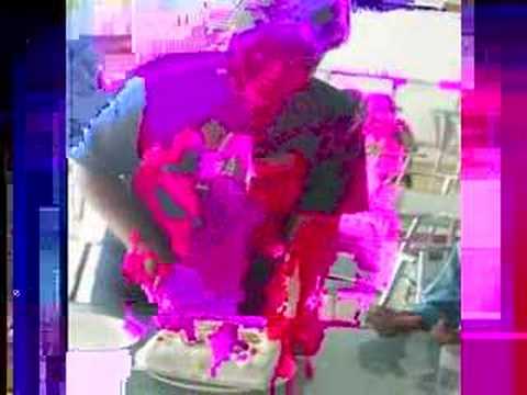 aravind...@cakes & confetti