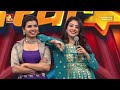 ഹിമമഴയായി വന്ന ആ പാട്ടുകാരി ആ സുന്ദര�