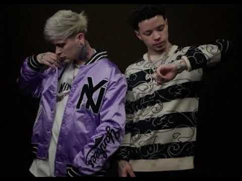 Lil Mosey & Lit Killah - Know You