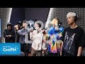 쿨룩 LIVE ▷iKON '너란 바람 따라(Flower)' /200212[강한나의 볼륨을 높여요]