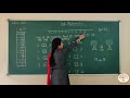 LKG MATHS WHAT COMES BETWEEN 1 10 GURUKULAM ONLINE CLASSES
