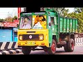 ORU MURAI PIRANTHEN SONG COVER USE HEADPHONE