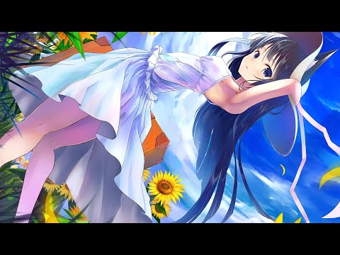 Techno & Handsup Mix April 2025 (mixed by Carlyx3)#1 *German Special*