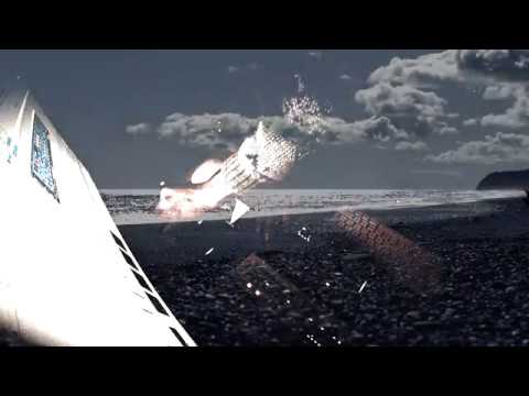 ROLAND BOUTIQUE  Dub Techno Live  (TR09/SH-01A/JX-03/ableton live/psp)