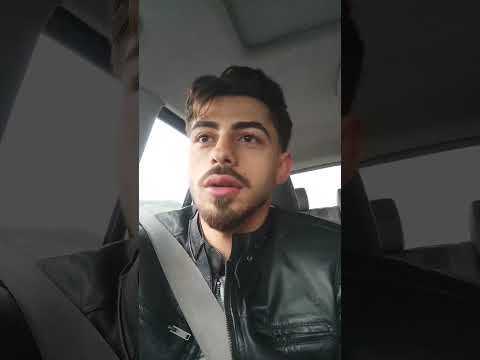 Client video testimonial 1