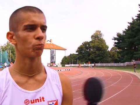 FINALE KUPA SRBIJE ZA MLAĐE JUNIORE BG 2016