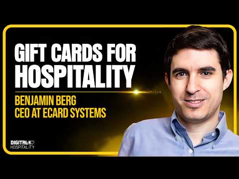 Ecard Systems