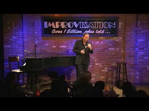 download lagu mp3 mp4 Hollywood Improv Location, download lagu Hollywood Improv Location gratis, unduh video klip Hollywood Improv Location