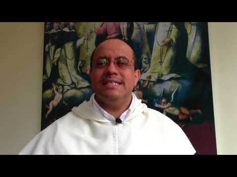 LA GRACIA del Domingo 12 de Junio de 2016