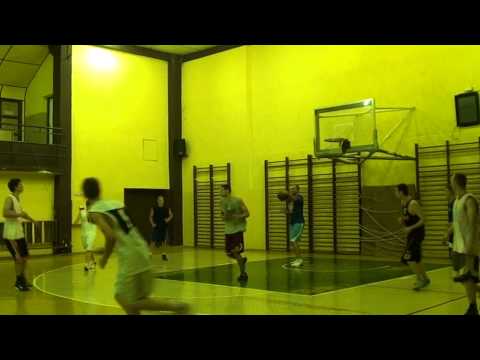 Piotr Pomieciński - Noteć 1938 Inowrocław