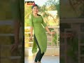 செம்ம Dance Performance Girl Shorts Tamil Musical Tiktok
