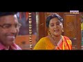 Ajab Ghar Ki Gajab Kahani Bhojpuri Entertainment Anjana Singh Anand Ojha Bhojpuri Movie 2025