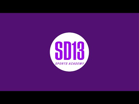 SD13 Women’s winter league - team yellow X team Teal