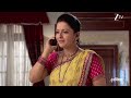 PUNAR VIVAH Episode 140 Part 1 Aarti Goyal Scindia Yash Scindia