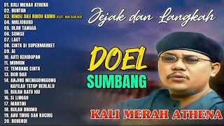 Download lagu RUNTAH FULL ALBUM 'KALI MERAH ATHENA, RINDU AKU RINDU KAMU, AI' DOEL SUMBANG FULL ALBUM TANPA IKLAN mp3 Download lagu RUNTAH FULL ALBUM 'KALI MERAH ATHENA, RINDU AKU RINDU KAMU, AI' DOEL SUMBANG FULL ALBUM TANPA IKLAN mp3