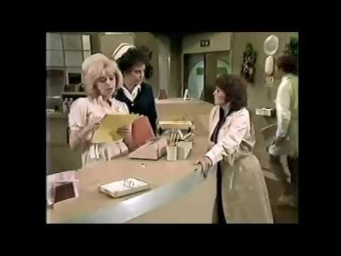 GH 12-29-83 Full Episode - Part 2
