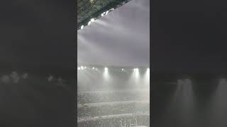 Download lagu 'bersinar'#psissemarang#pssi#sepakbola#panserbiru#snexmania mp3 Download lagu 'bersinar'#psissemarang#pssi#sepakbola#panserbiru#snexmania mp3