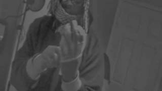 Body Bags - Realistate ft. 2PAC (remix)