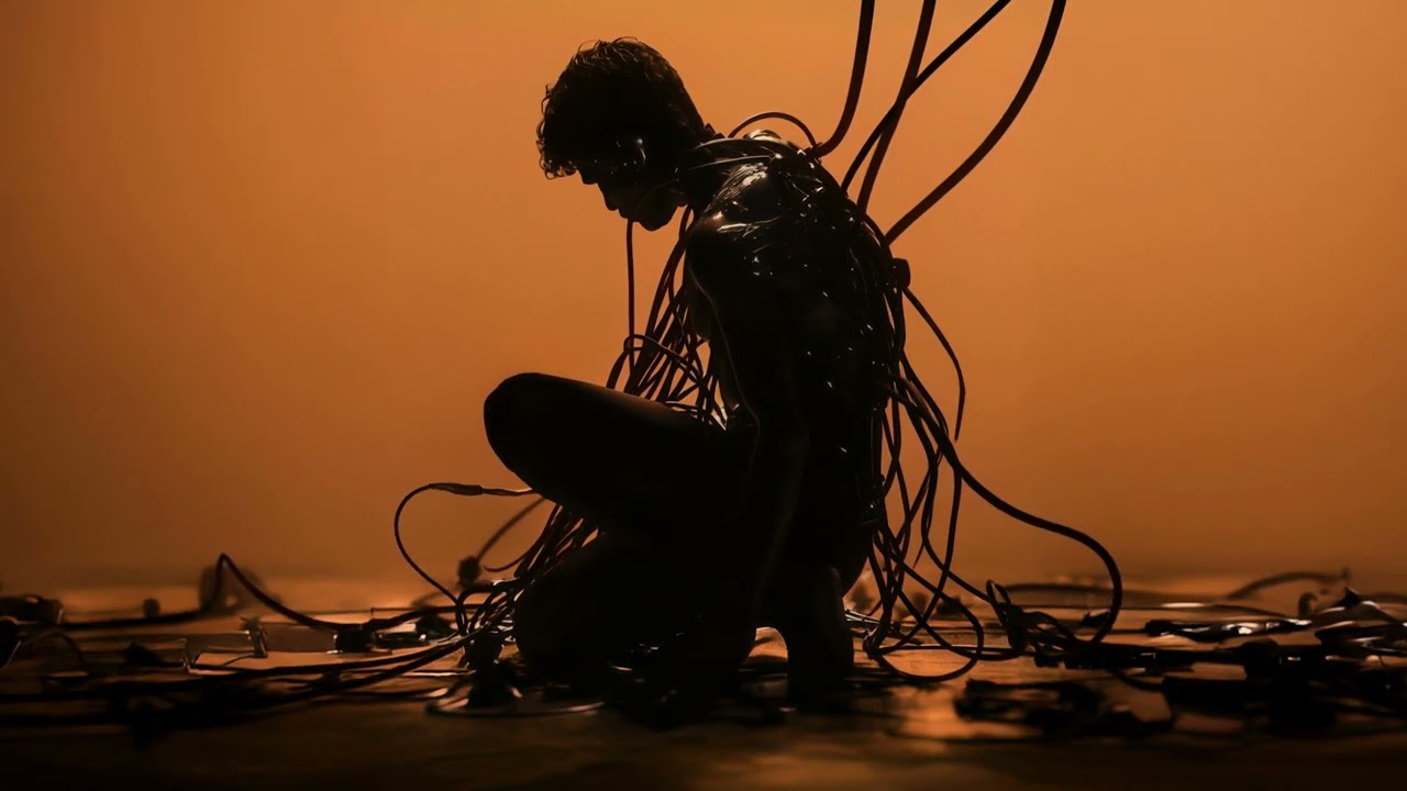 Click to play YouTube video