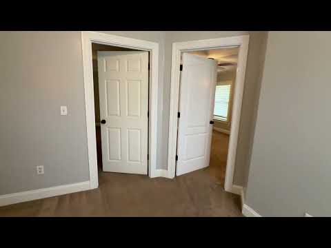 3BR/3BA For Rent property video