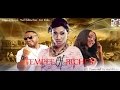 Temple Of Riches Nigerian Nollywood Movie