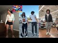 Boo H3adband TikTok Dance Trend Compilation