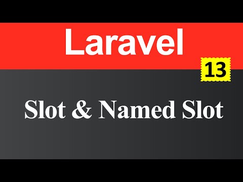 What is Framework Hindi