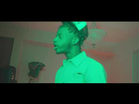 BandChasingMooda - [What Im Sippin] Behind The Scenes