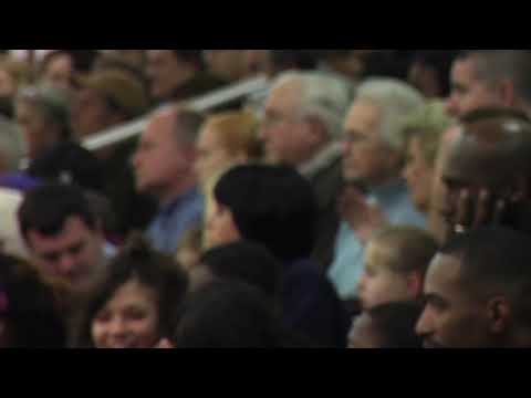 Six Conditions of Driving