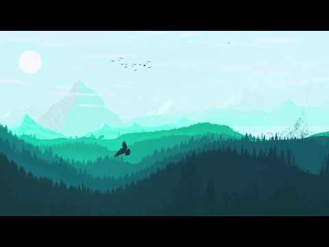 SUBSETS & ISABEL HIGUERO - SPHERE (LYRIC VIDEO)