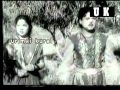 TAMIL OLD Mathiyathar Vaasal SATHARAM