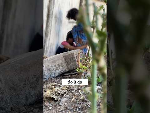 OPERATION episode 8 🎬                                     A TRANSGENDER BIOGRAPHY 👸🏻